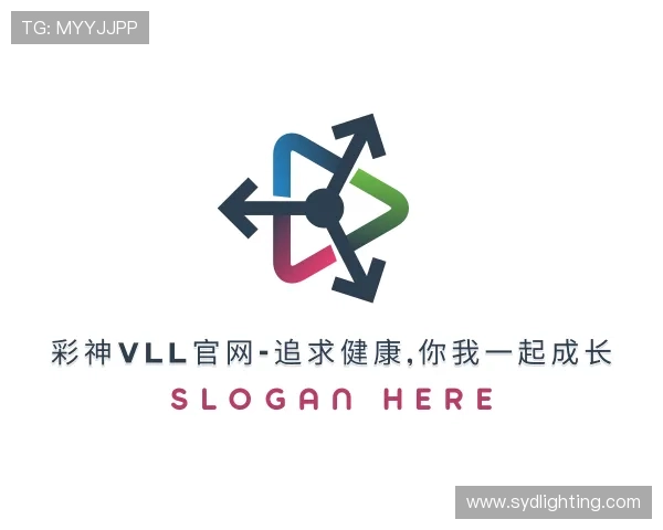 了解彩神vll